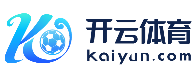 江苏省徐州市欧宝ob官网登录入口